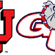 Illustration for article titled NCAA Pants Party: Indiana Vs. Gonzaga